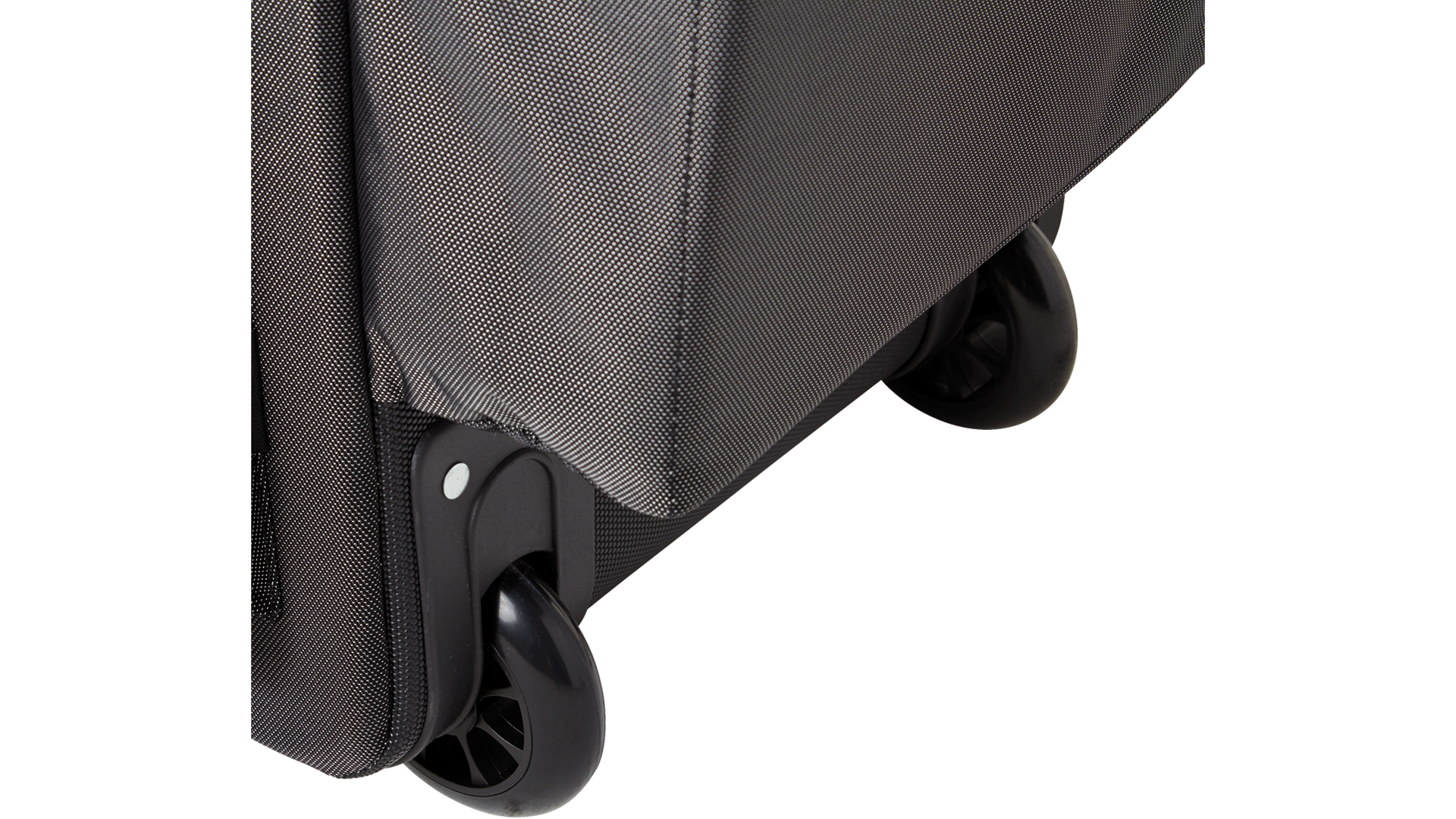 Executive Quick Cart  Wheels