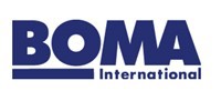 Boma International