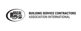 Building Service Contractors Association International