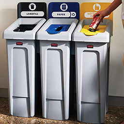 SJ 0000S 0001 Slim Jim Banner 2